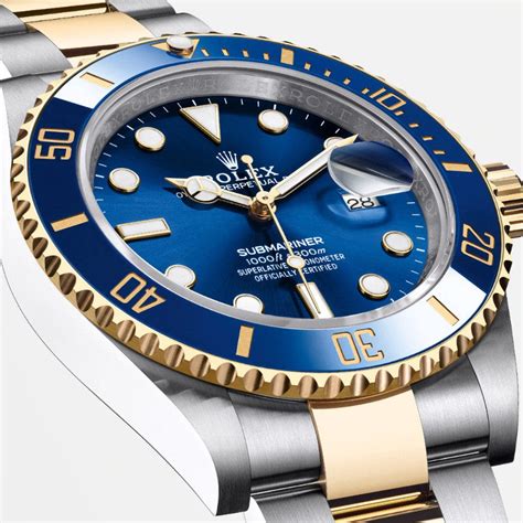 how much is cheapest rolex|rolex watch price guide.